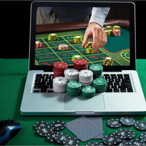 bets