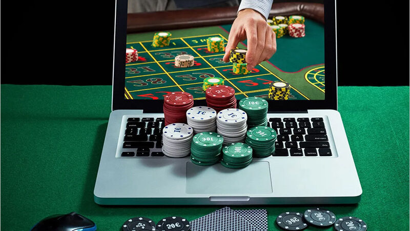 bets