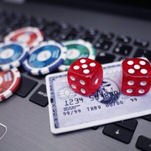 betting