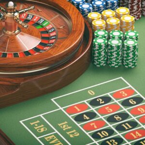 best online casino