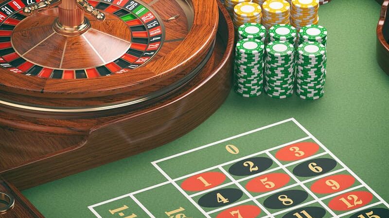 best online casino