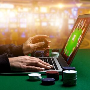 bitcoin casino australia
