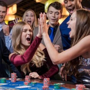 online gambling sites australia