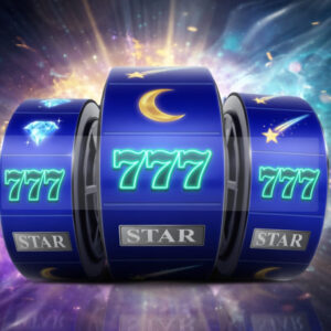 singapore real money casino sites