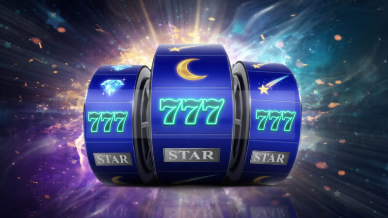 singapore real money casino sites