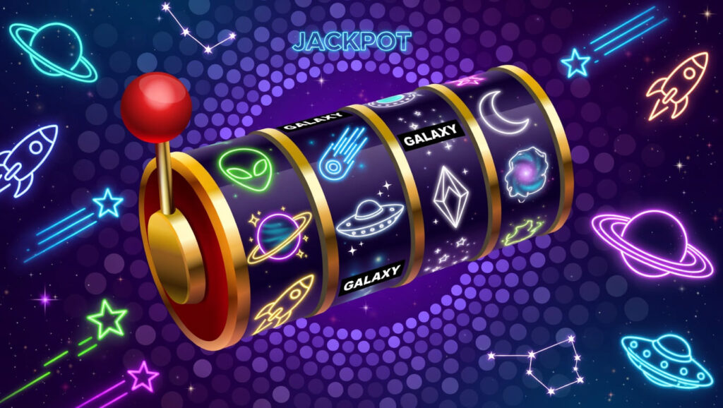 singapore real money casino sites