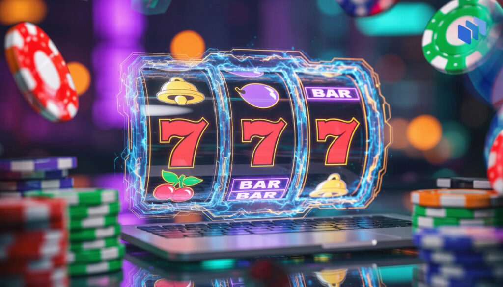 singapore real money casino sites