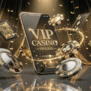 mejores casinos online argentina