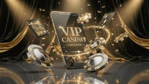 mejores casinos online argentina