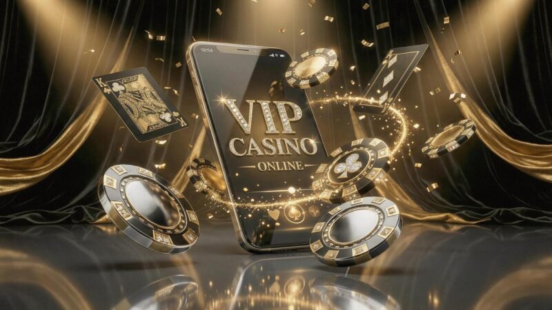mejores casinos online argentina