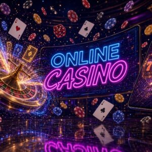 https://www.diariohuarpe.com/nota/los-mejores-casinos-online-para-jugar-en-argentina-y-latinoamerica-202522117580