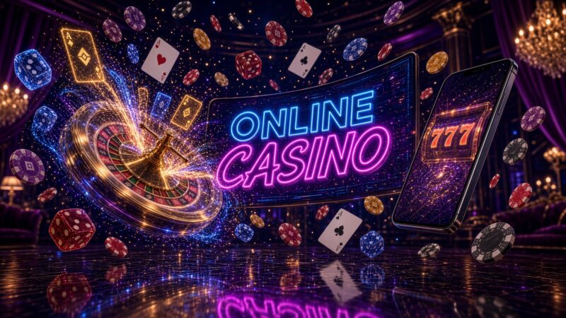 https://www.diariohuarpe.com/nota/los-mejores-casinos-online-para-jugar-en-argentina-y-latinoamerica-202522117580