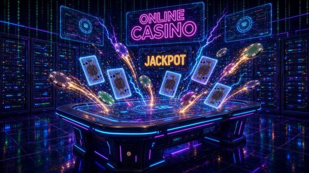 https://www.diariohuarpe.com/nota/los-mejores-casinos-online-para-jugar-en-argentina-y-latinoamerica-202522117580