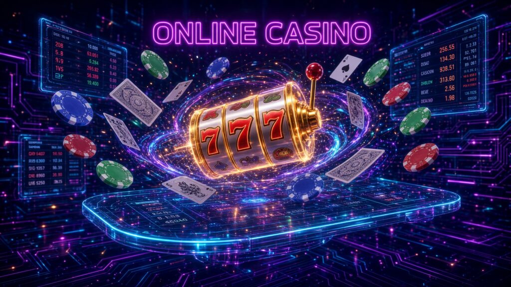 https://www.diariohuarpe.com/nota/los-mejores-casinos-online-para-jugar-en-argentina-y-latinoamerica-202522117580