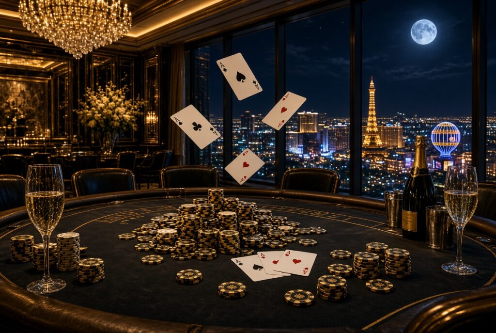 https://www.rosario3.com/ecos365/noticias/Los-Mejores-Casinos-Online-de-Argentina-que-Aceptan-MercadoPago--20230607-0013.html