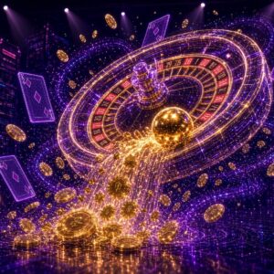 https://www.rosario3.com/ecos365/noticias/Los-Mejores-Casinos-Online-de-Argentina-que-Aceptan-MercadoPago--20230607-0013.html