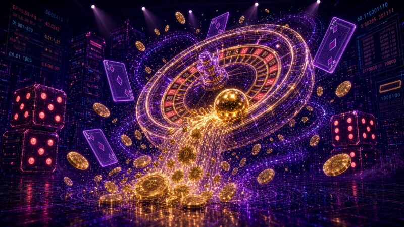 https://www.rosario3.com/ecos365/noticias/Los-Mejores-Casinos-Online-de-Argentina-que-Aceptan-MercadoPago--20230607-0013.html