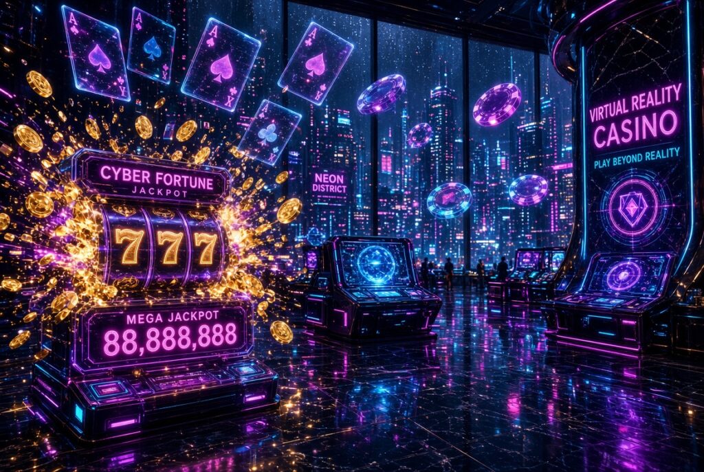 https://www.rosario3.com/ecos365/noticias/Los-Mejores-Casinos-Online-de-Argentina-que-Aceptan-MercadoPago--20230607-0013.html