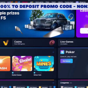 melhor casino online